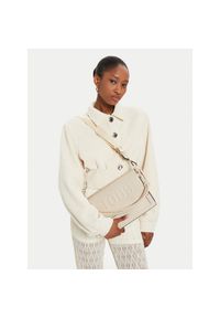 Tous - Torebka TOUS #1