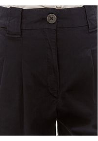 JJXX Spódnica jeansowa Adya 12254792 Szary Regular Fit. Kolor: szary. Materiał: bawełna #9