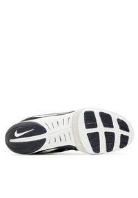 Nike Buty bokserskie Freek 316403 011 Czarny. Kolor: czarny. Materiał: materiał #4