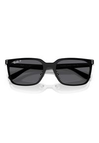 Ray-Ban - Okulary przeciwsłoneczne RAY-BAN #2