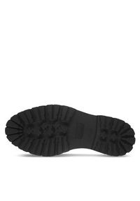 GANT - Gant Mokasyny 31531117 Czarny. Kolor: czarny. Materiał: skóra #3