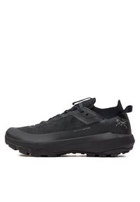 Arc'teryx Trekkingi Vertex Alpine X000009019 Czarny. Kolor: czarny. Materiał: poliester. Sport: turystyka piesza #3