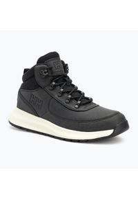 Buty męskie Helly Hansen Forest Evo. Kolor: czarny #1