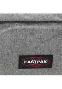 Eastpak Plecak Padded Pak'R EK620 Szary. Kolor: szary. Materiał: materiał #4