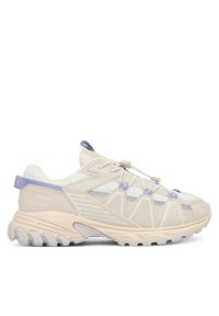 Sneakersy Tommy Jeans. Sport: outdoor #1