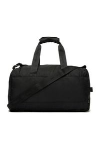 Reebok Torba weekendowa C-RBK-P-005-08 Czarny. Kolor: czarny. Materiał: materiał #3