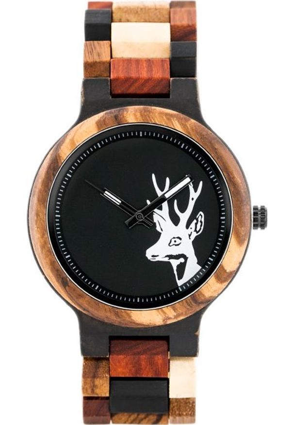 Zegarek NoName