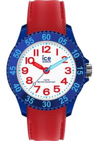 Ice CHILDISH Zegarek ICE CHILDISH 018933 (33MM) NoSize