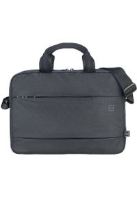 TUCANO - GLOBAL 2 LAPTOPTASCHE BLUE MACBOOK PRO 14 LAPTOP 13-14