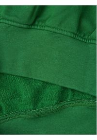 JJXX Bluza 12244363 Zielony Loose Fit. Kolor: zielony. Materiał: bawełna #7