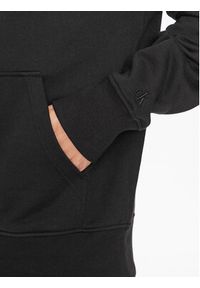Calvin Klein Jeans Bluza J30J324209 Czarny Regular Fit. Kolor: czarny. Materiał: bawełna #5