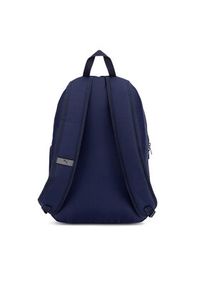 Puma Plecak PHASE BACKPACK 7994302 Granatowy. Kolor: niebieski #3