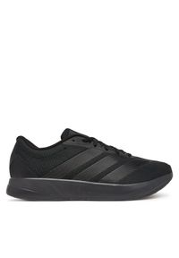 Adidas - Buty do biegania adidas. Kolor: czarny. Sport: bieganie #1