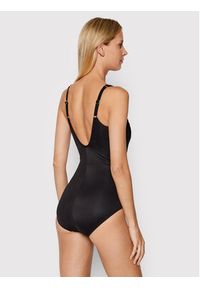 Miraclesuit Strój kąpielowy Madero 6516665 Czarny. Kolor: czarny. Materiał: syntetyk #2