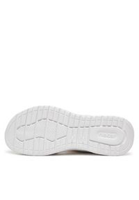 Rieker Sandały CEO-64074-60 Beżowy. Kolor: beżowy. Materiał: syntetyk #2