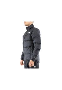 The North Face Kurtka Diablo Down Nf0A4M9Lkx7. Kolor: czarny