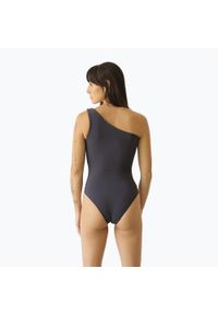 Joy in me - Body damskie JOYINME Yoha Horizon. Kolor: szary