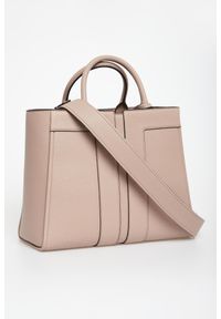 Elisabetta Franchi - Torebka shopper ELISABETTA FRANCHI #1