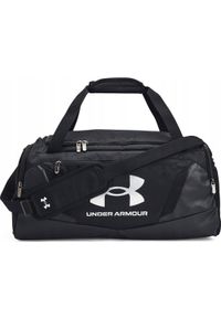 Under Armour TORBA SPORTOWA UA UNDENIABLE 5.0 SM 1369222-001 #1