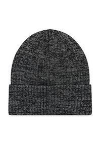 O'Neill Czapka Lurex Beanie 1P9114 Szary. Kolor: szary. Materiał: materiał #2