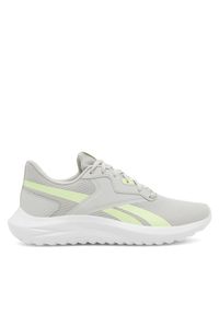 Reebok Buty do biegania Energen Lux Running 100034013 Szary. Kolor: szary. Sport: bieganie #1