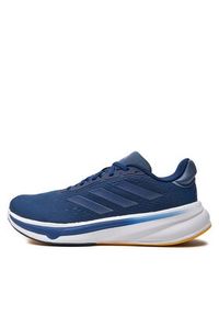 Adidas - adidas Buty do biegania Response Super IF8598 Niebieski. Kolor: niebieski #4