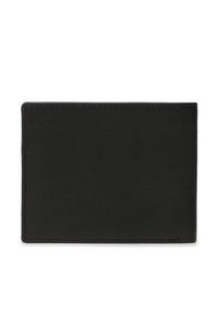 VALENTINO - Valentino Zestaw upominkowy Parure Crest VPA6RB01 Czarny. Kolor: czarny. Materiał: skóra #2