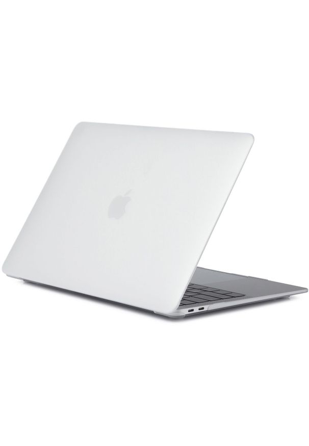 APPLE - Etui Apple Etui do MacBook Air M4/M3/M2 13.6"