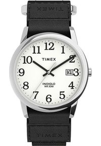 Zegarek Timex Zegarek damski TIMEX Easy Reader TW2U84900 #1
