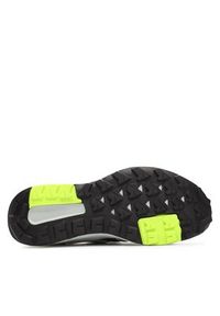 Adidas - adidas Trekkingi Terrex Trailmaker GORE-TEX Hiking Shoes IF4935 Szary. Kolor: szary. Technologia: Gore-Tex. Model: Adidas Terrex. Sport: turystyka piesza #2