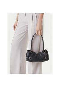 Torebka Guess. Kolor: czarny #1