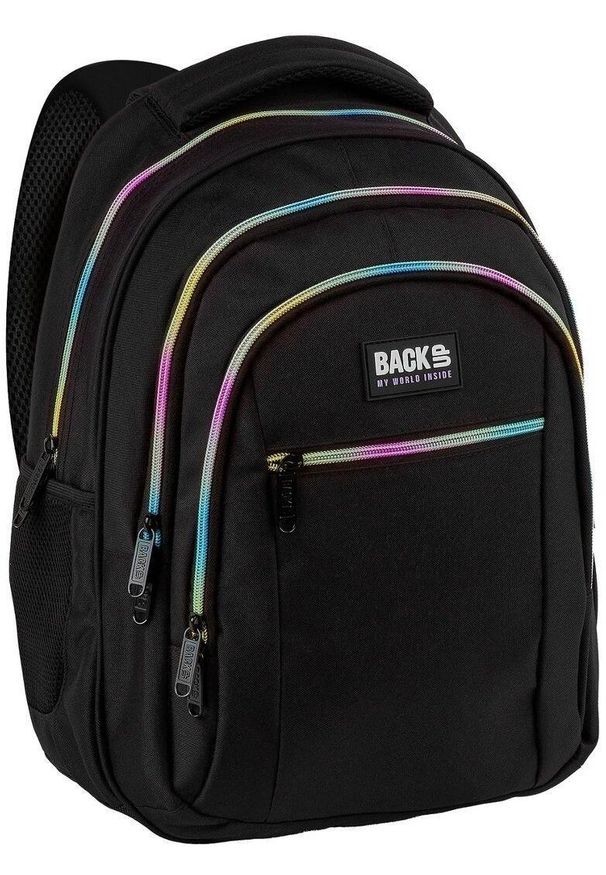 Derform PLECAK 30X42X20 3ZAM 3KIESZ BACKUP 8O56R DERF