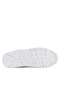Nike Sneakersy DH8010 101 Biały. Kolor: biały. Materiał: materiał #3