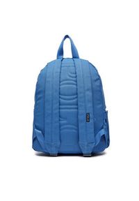 Polo Ralph Lauren Plecak 9AR076 Niebieski. Kolor: niebieski. Materiał: materiał #4