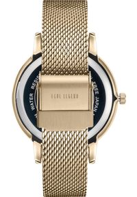 Zegarek Paul Lorens ZEGAREK DAMSKI PAUL LORENS - PL12177B6-4D1 (zg516c) + BOX #1