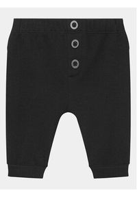 OVS Komplet bluzka i spodnie 1820735 Kolorowy Regular Fit. Materiał: bawełna. Wzór: kolorowy #7