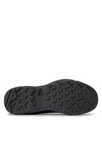 Adidas - adidas Buty Terrex Eastrail GORE-TEX Hiking Shoes ID7846 Niebieski. Kolor: niebieski. Technologia: Gore-Tex. Model: Adidas Terrex
