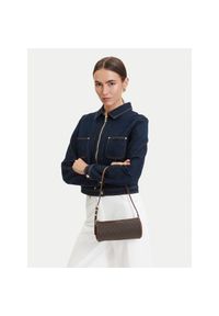 Torebka MICHAEL Michael Kors. Kolor: brązowy #1