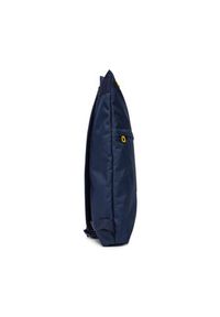 Puma Plecak Phase Elemental 906950 Granatowy. Kolor: niebieski. Materiał: materiał #2
