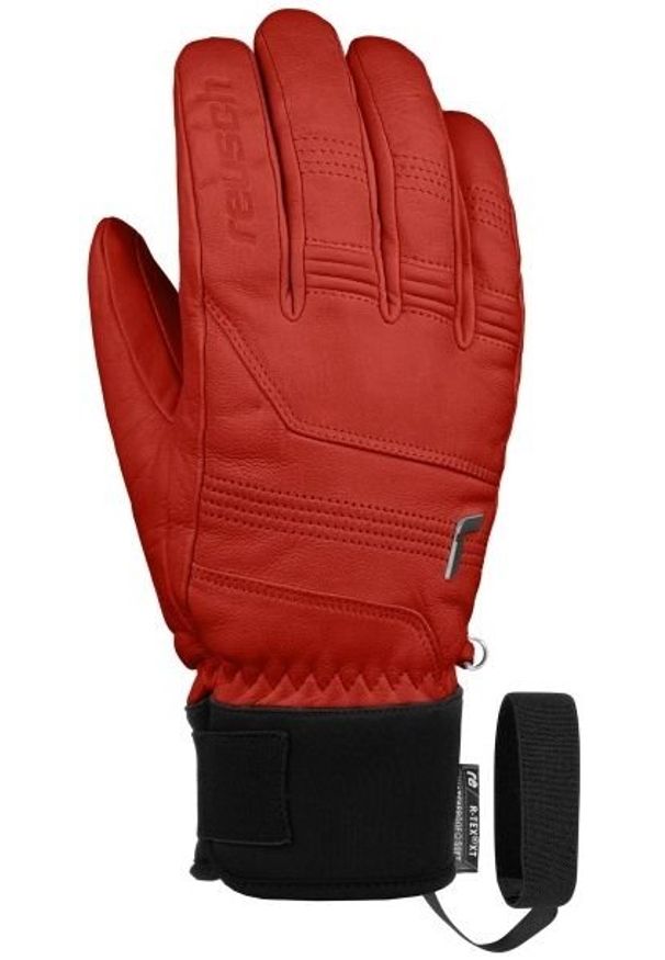 Reusch - REUSCH Rękawice męskie Highland R-TEX XT