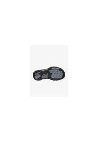 keen - Buty trekkingowe męskie Keen Newport. Kolor: czerwony. Materiał: materiał, skóra, syntetyk