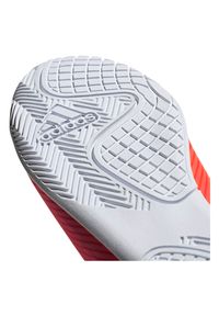 Adidas - Buty halowe dla dzieci adidas Nemeziz 19.4 IN Jr EH0506. Zapięcie: sznurówki. Materiał: syntetyk. Szerokość cholewki: normalna. Sport: piłka nożna #2