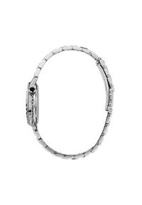 Karl Lagerfeld - KARL LAGERFELD Zegarek R0553100501 Srebrny. Kolor: srebrny #3