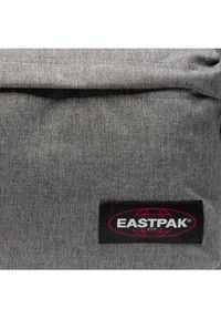 Eastpak Plecak Wyoming EK000811 Szary. Kolor: szary. Materiał: materiał #4