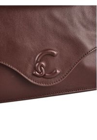 Coccinelle Torebka 333963 Czerwony. Kolor: czerwony #3