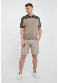 Armani Exchange - Bermudy męskie ARMANI EXCHANGE #1