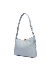 Furla Torebka Sfera M WB01403 BX3168 BG AR300 Błękitny. Kolor: niebieski. Materiał: skórzane #3