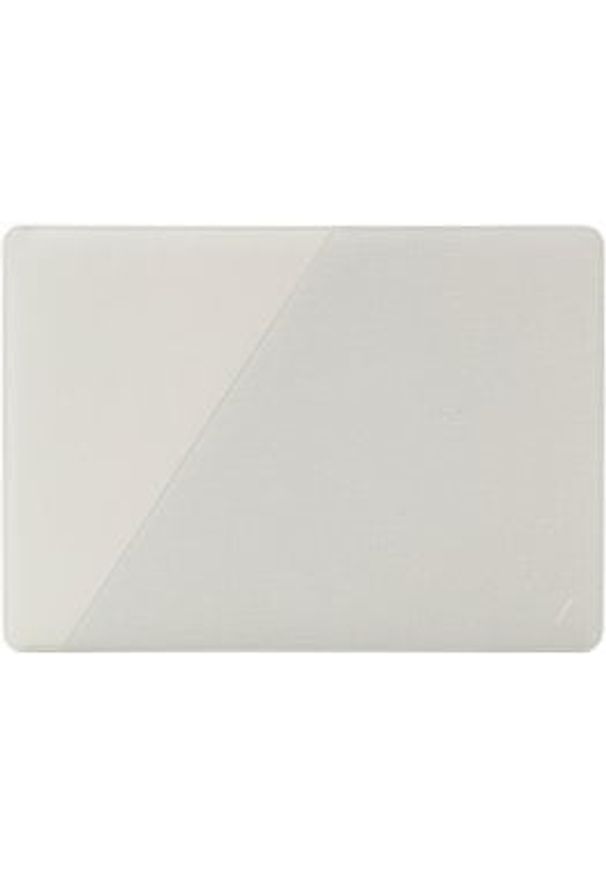 NATIVE UNION - Etui Native Union Stow Slim Sleeve etui ochronne do Macbook 13"/14" (sandstone)