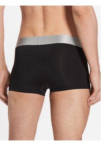 Calvin Klein Underwear Komplet 3 par bokserek 000NB3074A Kolorowy. Materiał: syntetyk. Wzór: kolorowy #3