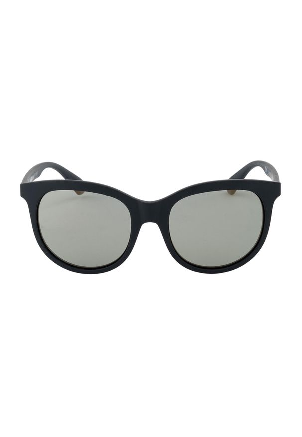 Hi-tec - Okulary Przeciwsłoneczne Unisex Adult Hiona Z Polaryzacją. Kolor: czarny. Sport: turystyka piesza